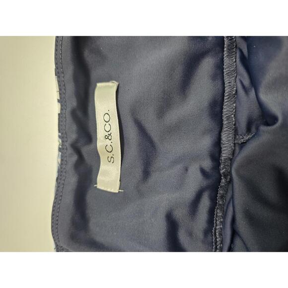 S.C. & Co. Skort with Pockets - Picture 9 of 13